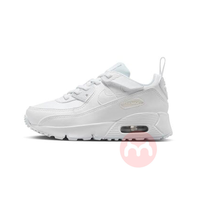 NIKE Ϳ˶ͯNike Air Max 90 EasyOnͯЬ ɫ Ȿԭ