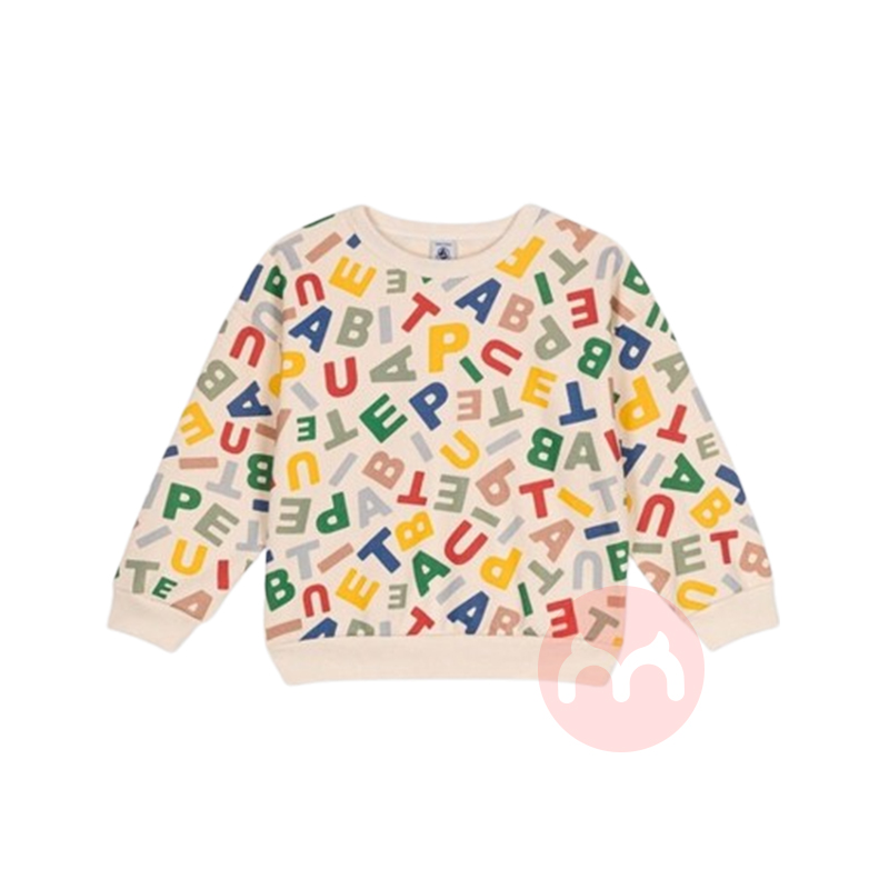 PETIT BATEAU Сͯɫĸӡ Ȿԭ	