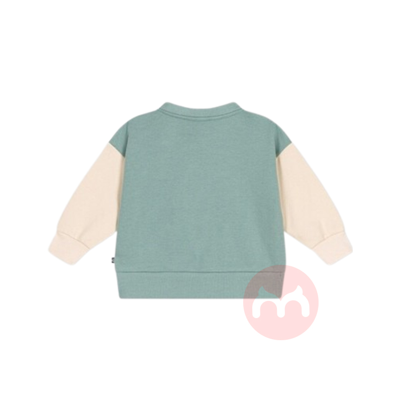 PETIT BATEAU Сͯĸ˶ Ȿԭ