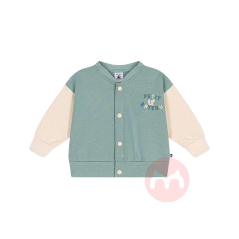 PETIT BATEAU Сͯĸ˶ Ȿԭ