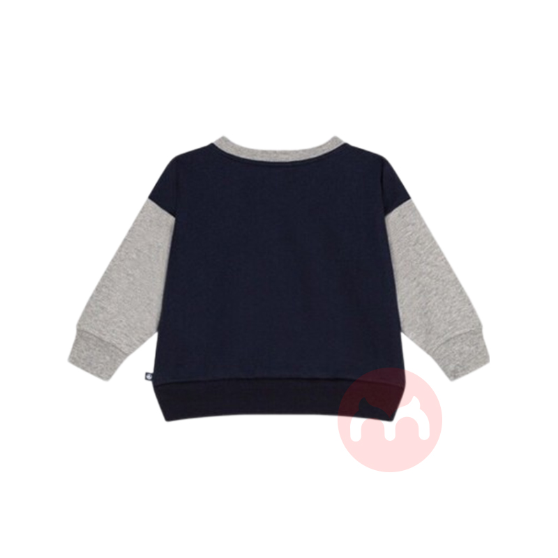 PETIT BATEAU Сͯĸ˫ɫ˶ Ȿԭ