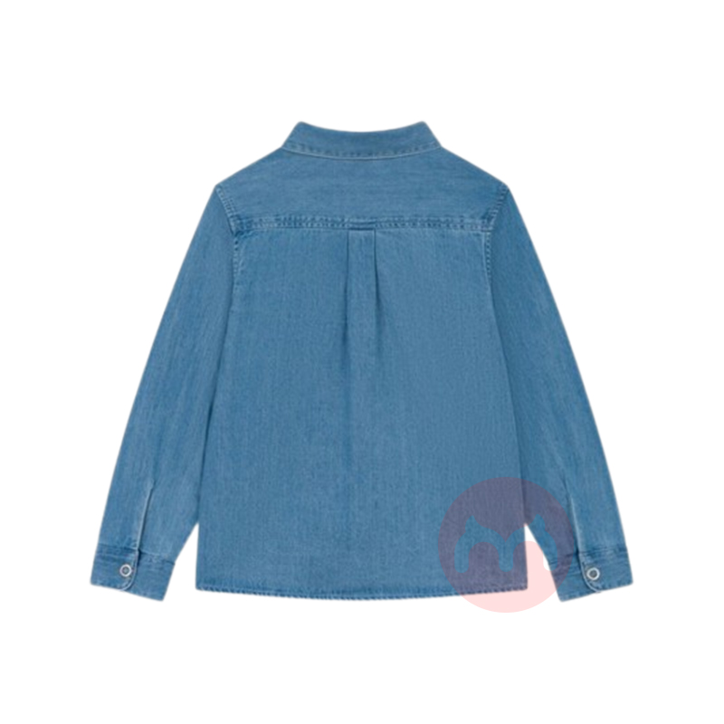 PETIT BATEAU Сͯǳɫţг Ȿԭ