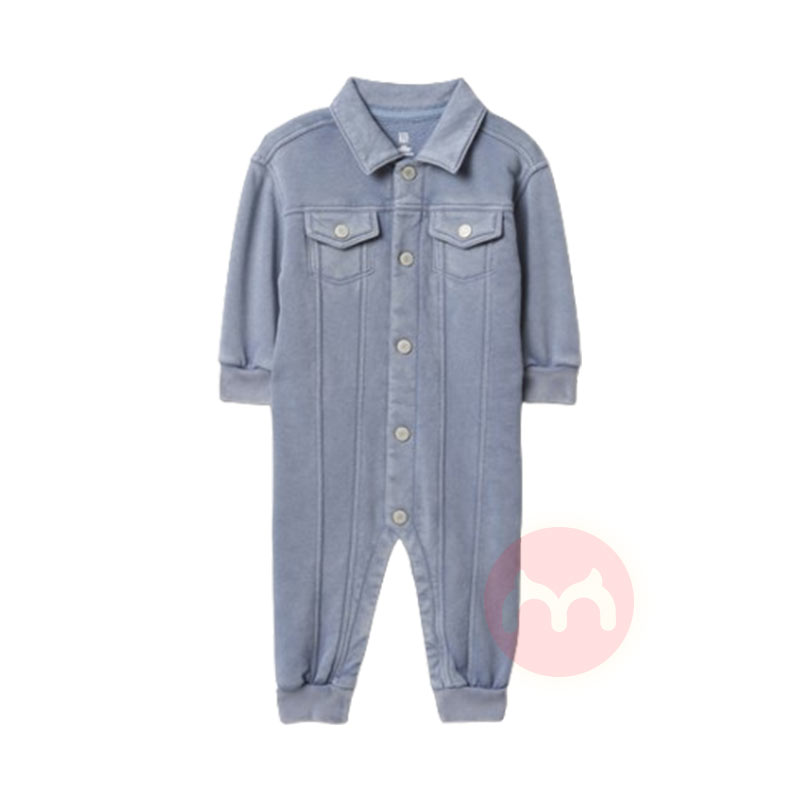 GAP 豱ɫ Ȿԭ