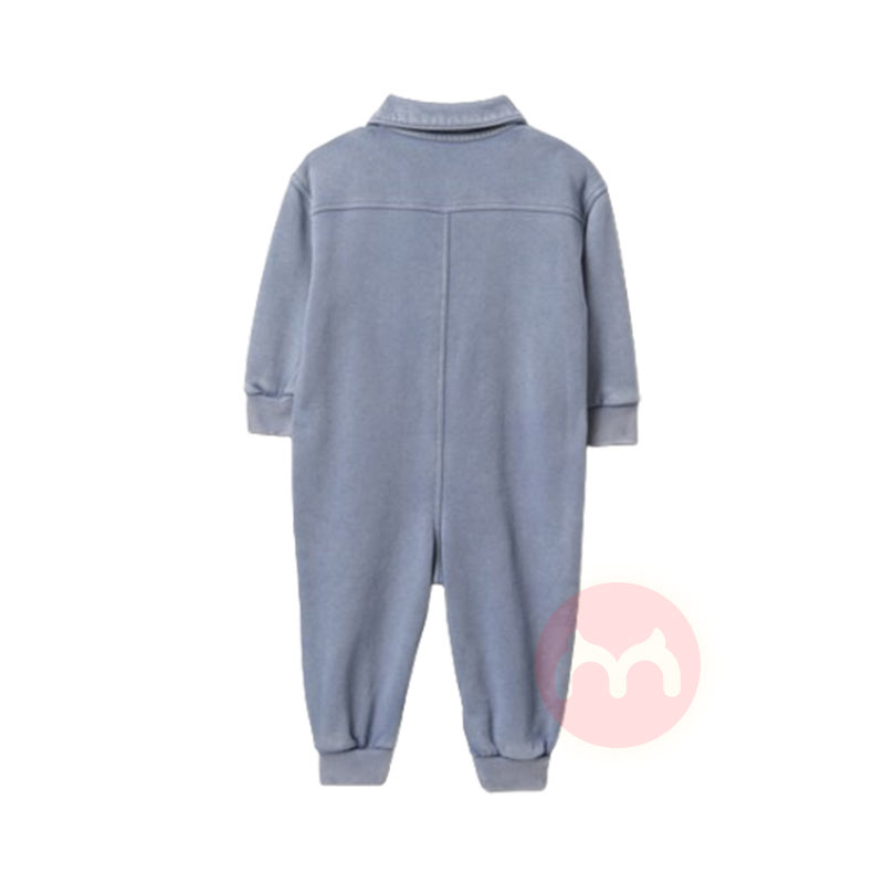 GAP 豱ɫ Ȿԭ