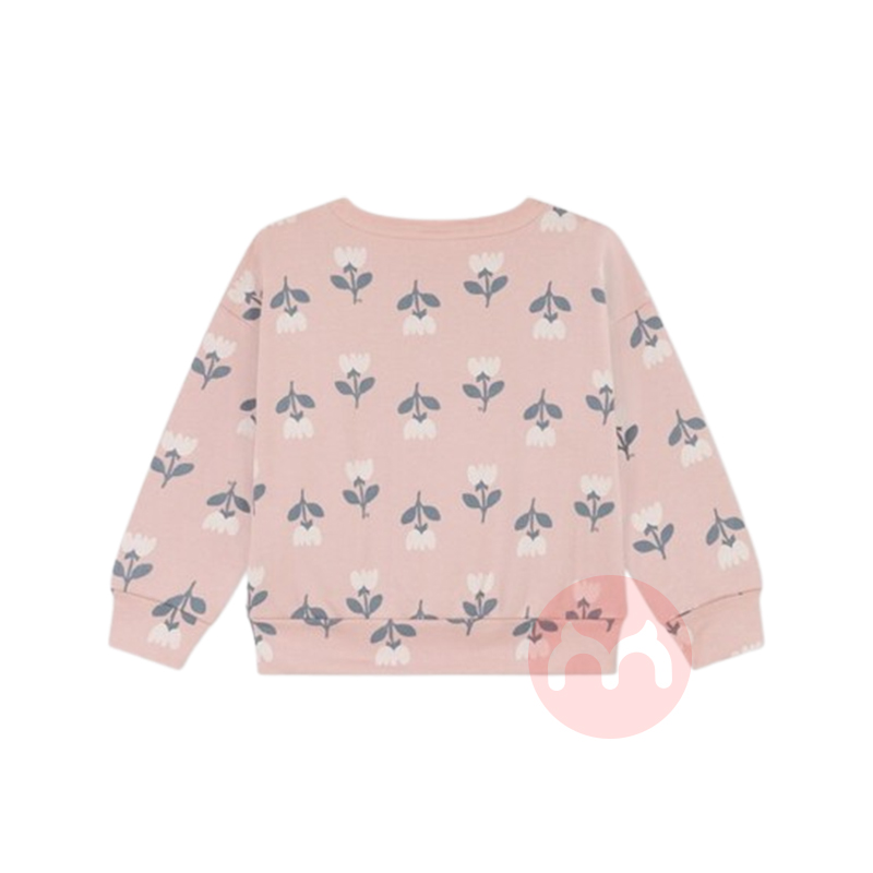 PETIT BATEAU Сͯ浭ɫӡ Ȿԭ