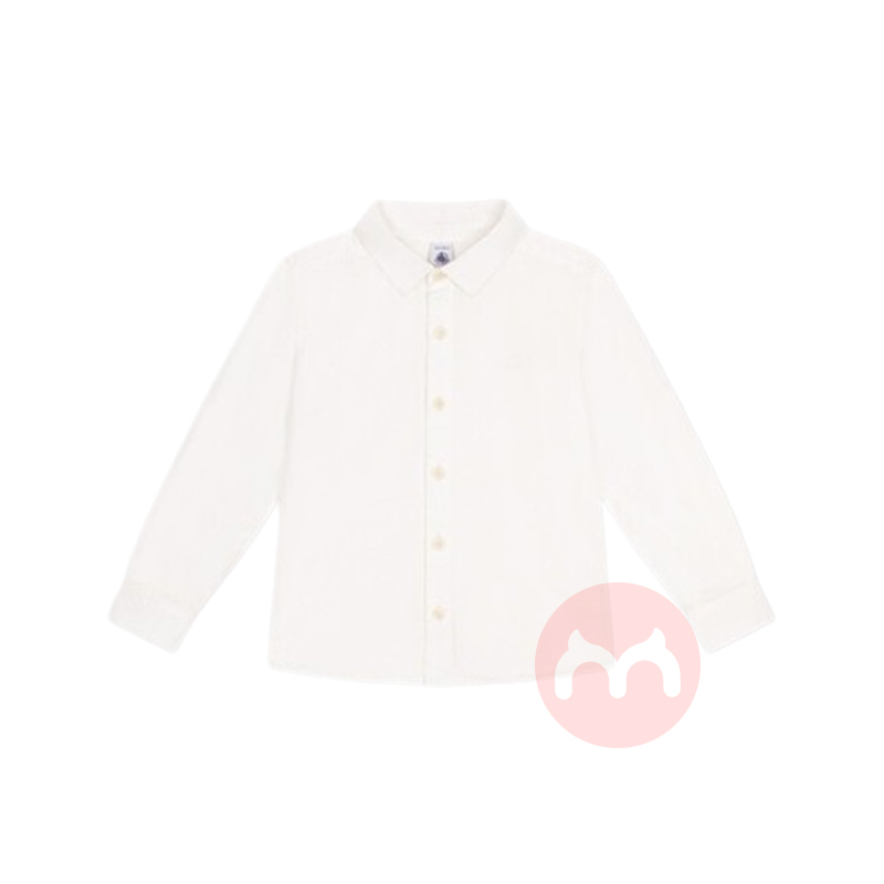 PETIT BATEAU Сͯл޴׸ Ȿԭ