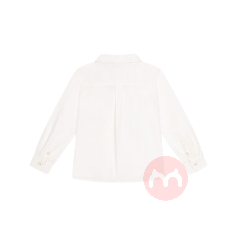 PETIT BATEAU Сͯл޴׸ Ȿԭ