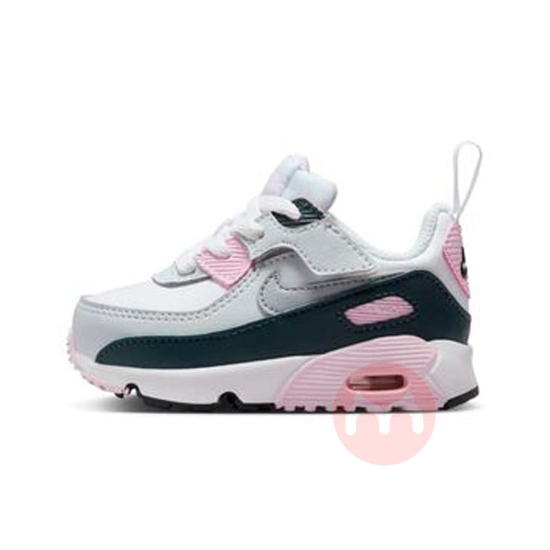 NIKE Ϳ˶ͯAir Max 90 EasyOn Ӥ/׶Ь Ȿԭ