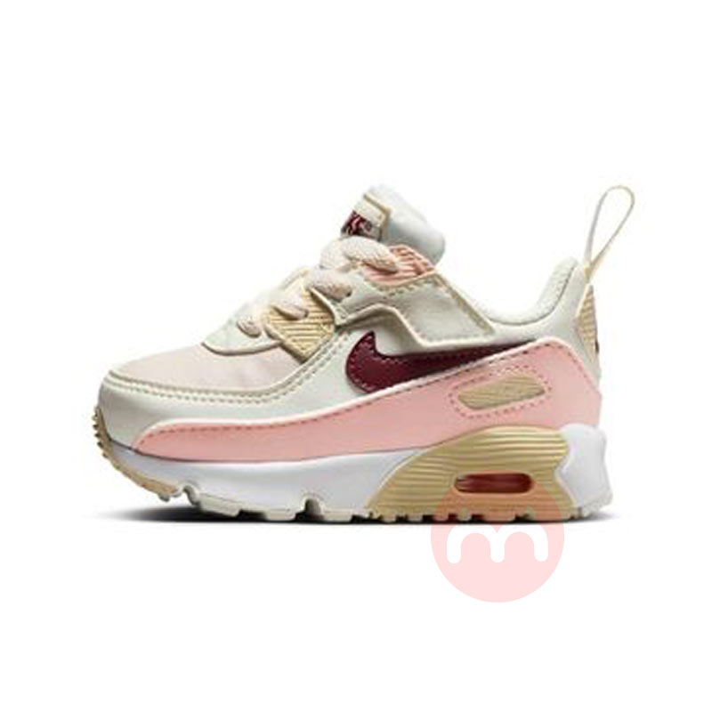 NIKE Ϳ˶ͯAir Max 90 EasyOn Ӥ/׶Ь Ȿԭ