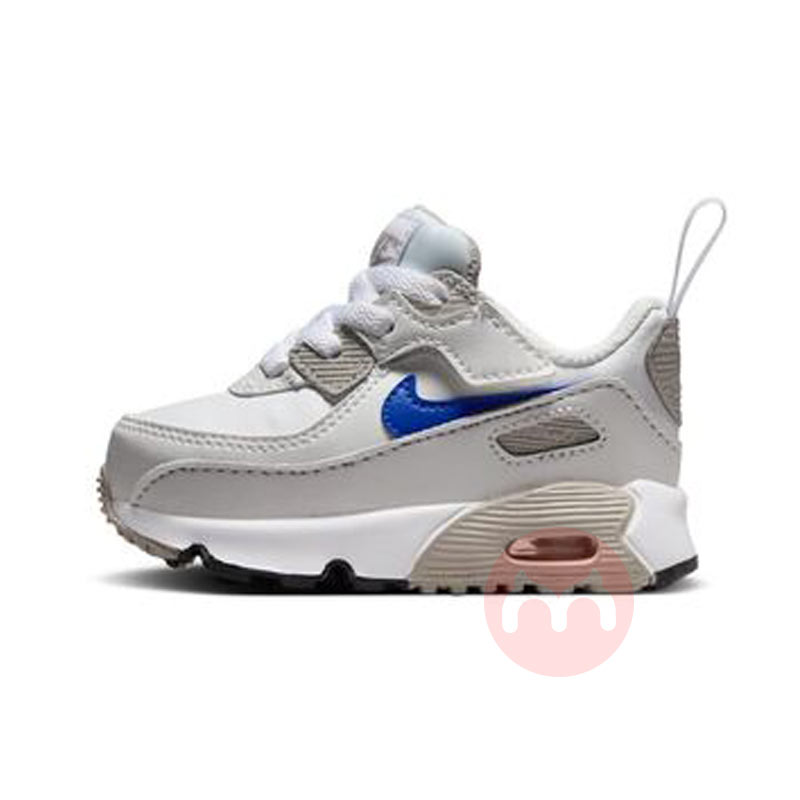 NIKE Ϳ˶ͯAir Max 90 EasyOn Ӥ/׶Ь Ȿԭ