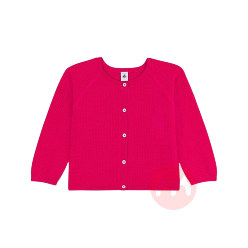 PETIT BATEAU Сͯɫ֯ Ȿԭ