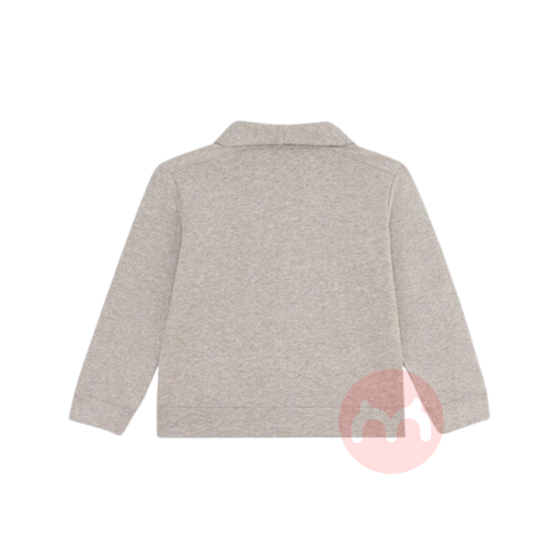 PETIT BATEAU Сͯ쿪 Ȿԭ