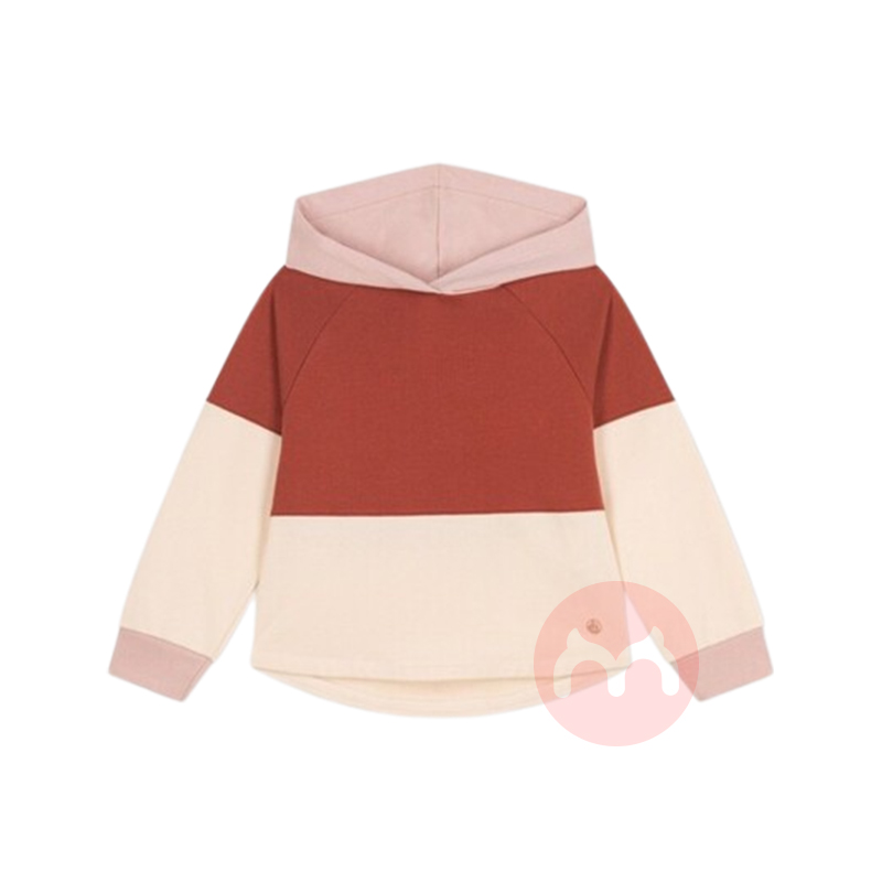 PETIT BATEAU Сͯл˫ɫñ˶ Ȿԭ