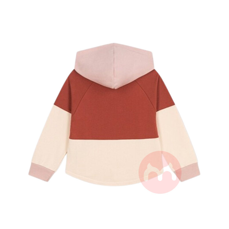 PETIT BATEAU Сͯл˫ɫñ˶ Ȿԭ