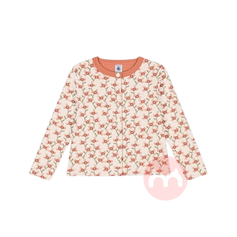PETIT BATEAU Сͯǳɫӡ笷쿪 Ȿԭ