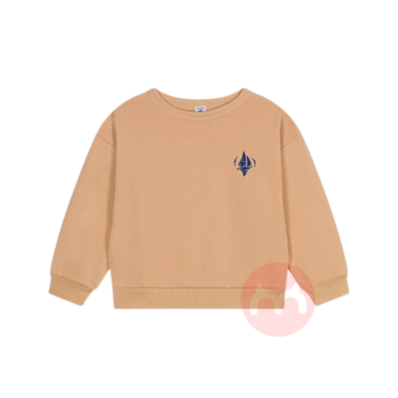 PETIT BATEAU СͯͼƷƱ־˶ Ȿԭ