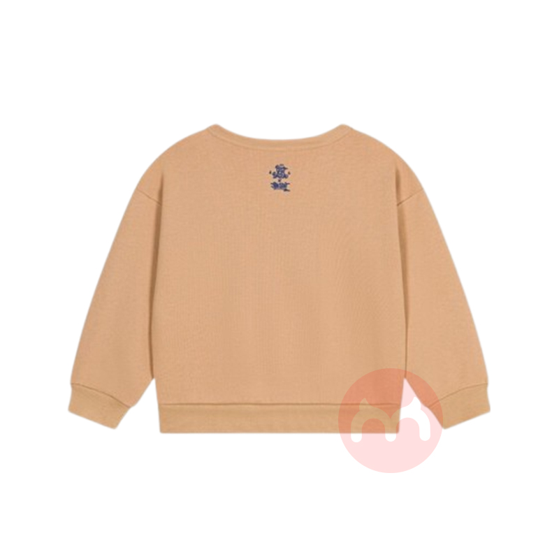 PETIT BATEAU СͯͼƷƱ־˶ Ȿԭ