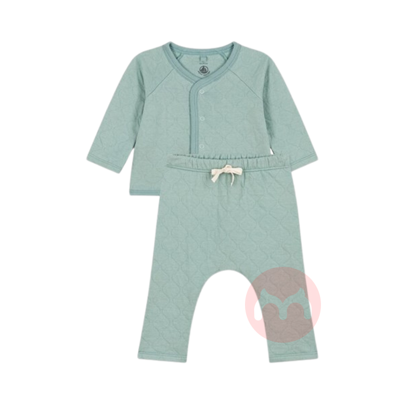 PETIT BATEAU Сɫ笷װӤ Ȿԭ	