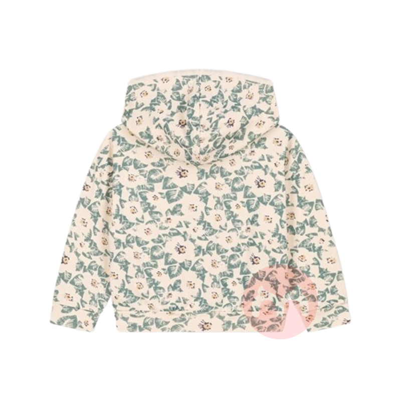 PETIT BATEAU Сֲͯӡͷ˶ Ȿԭ	