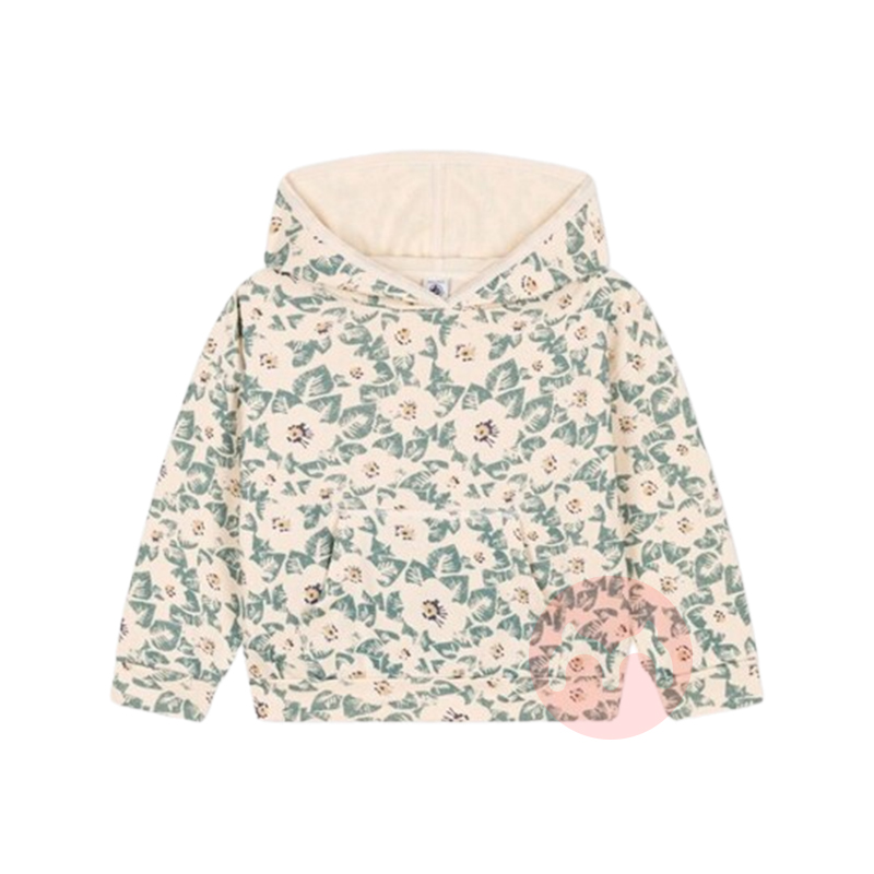 PETIT BATEAU Сֲͯӡͷ˶ Ȿԭ	