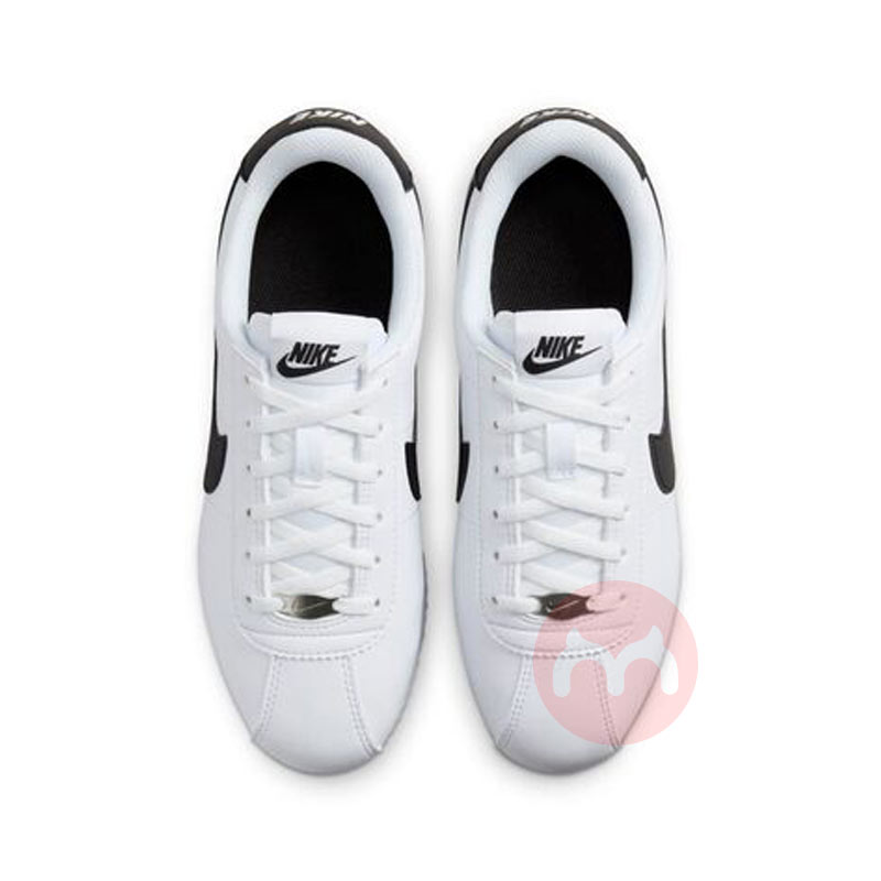 NIKE Ϳ˶ͯNike CortezͯЬ ɫ Ȿԭ