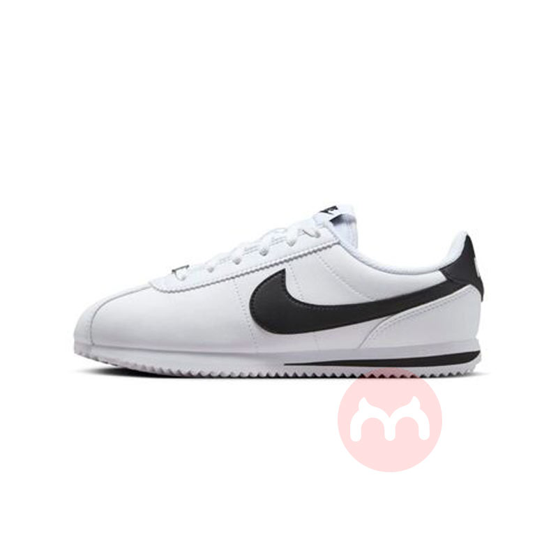 NIKE Ϳ˶ͯNike CortezͯЬ ɫ Ȿԭ