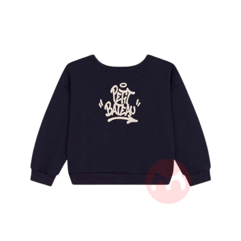 PETIT BATEAU Сͯĸӡͷ Ȿԭ	