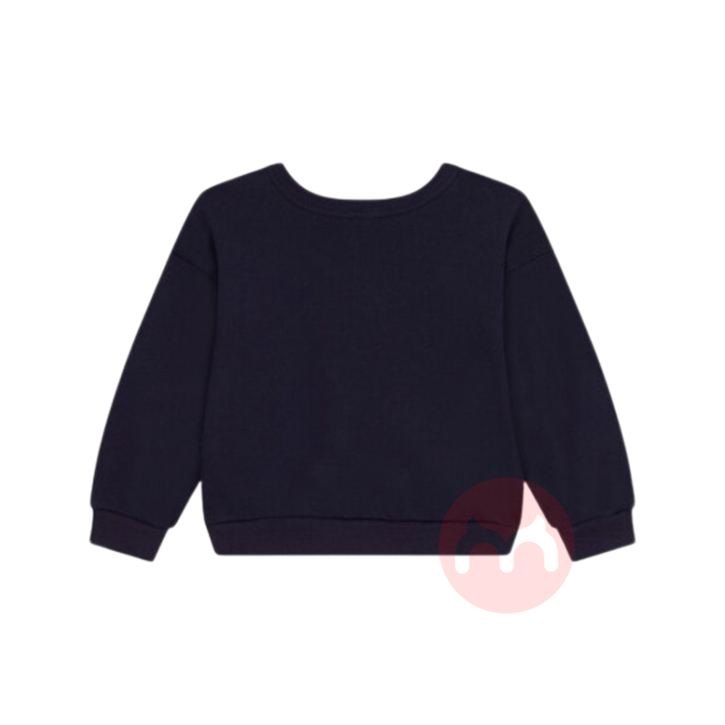 PETIT BATEAU Сͯĸӡͷ Ȿԭ	