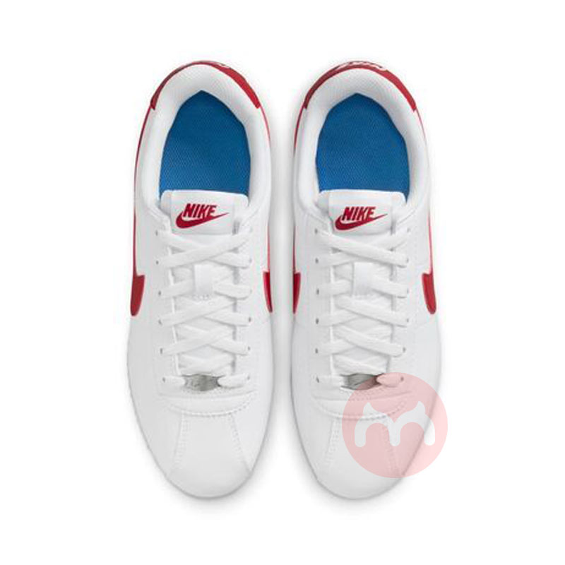 NIKE Ϳ˶ͯNike CortezͯЬ ɫ Ȿԭ