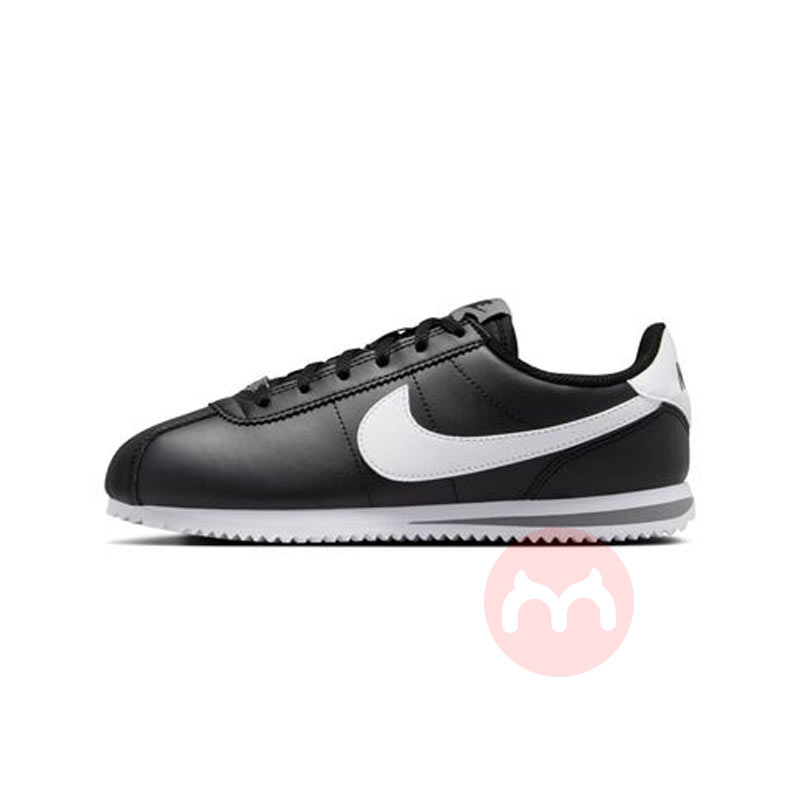 NIKE Ϳ˶ͯNike CortezͯЬ ɫ Ȿԭ