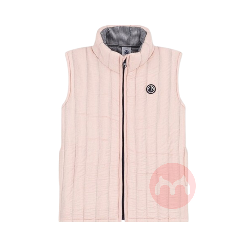 PETIT BATEAU СͯChubik笷챳 ɫ Ȿԭ