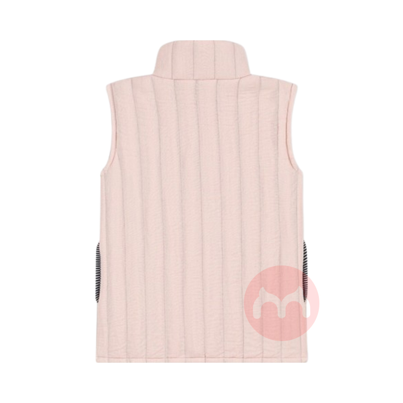 PETIT BATEAU СͯChubik笷챳 ɫ Ȿԭ