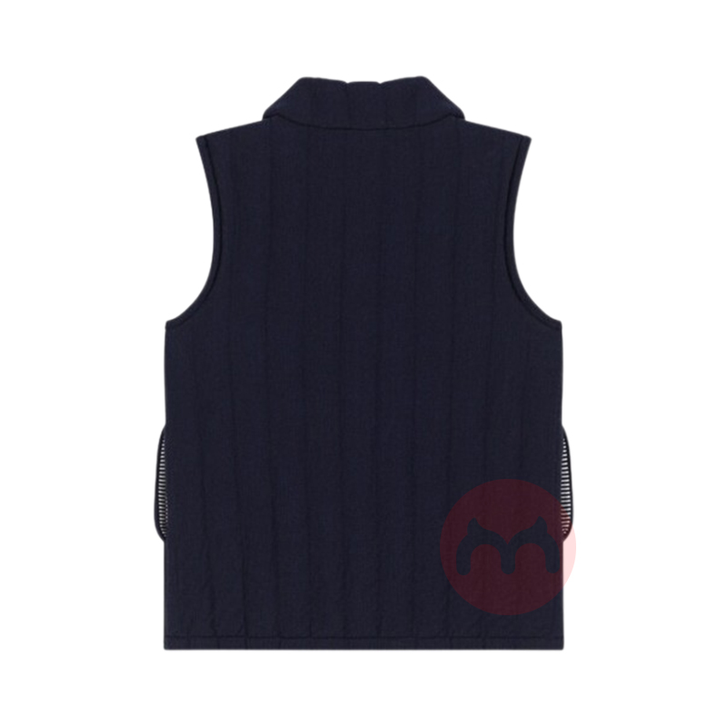 PETIT BATEAU СͯChubik笷챳  Ȿԭ