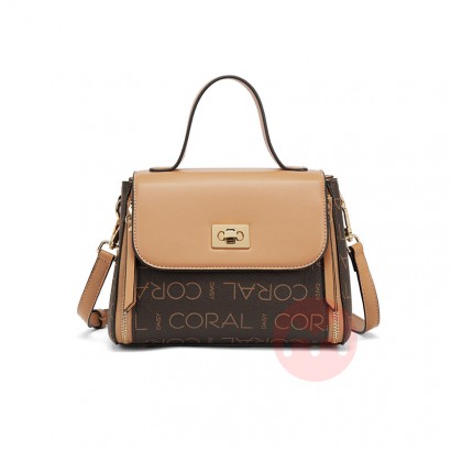 Coraldaisy ƷŮʿбŮʽˮͰ