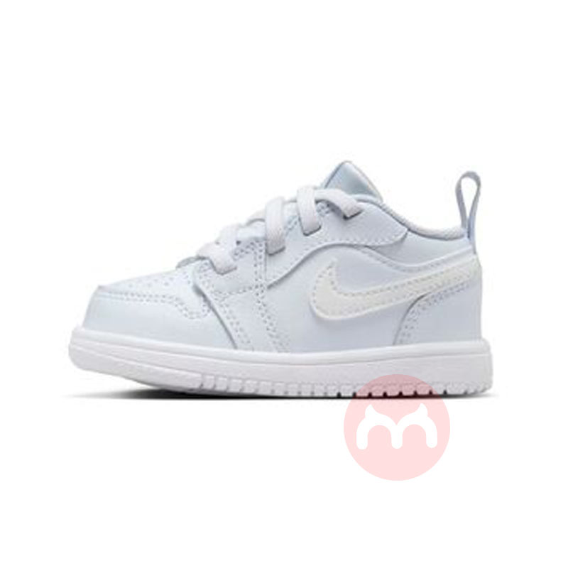 NIKE Ϳ˶ͯJordan 1 Low AltӤЬ ɫ Ȿԭ