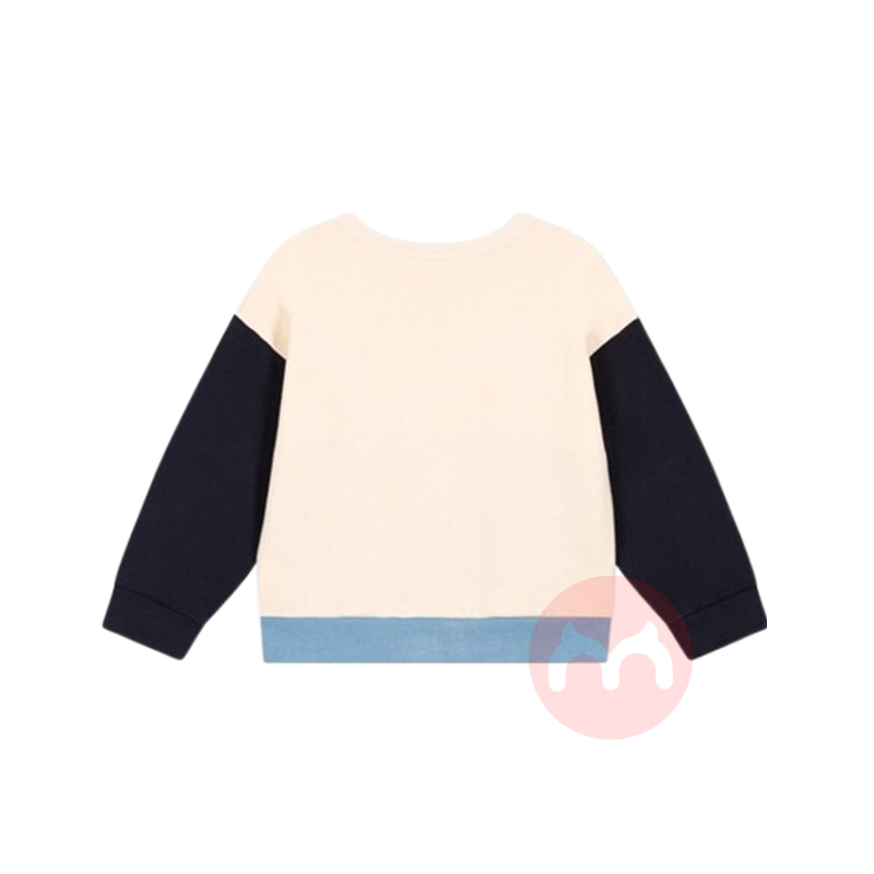 PETIT BATEAU Сͯƴɫͷ Ȿԭ