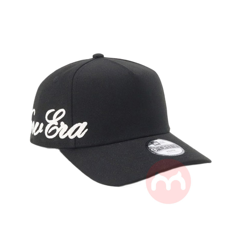 NEW ERA Ŧ໪ͯ9FORTY-A Essentialϵаñ ɫ/ Ȿԭ