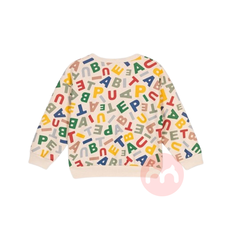 PETIT BATEAU Сͯɫĸӡ Ȿԭ