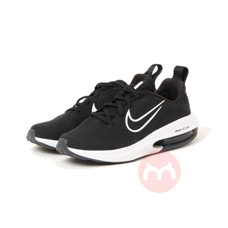 NIKE Ϳ˶ͯAir Zoom Alkadia 2ͯЬ ɫ Ȿԭ