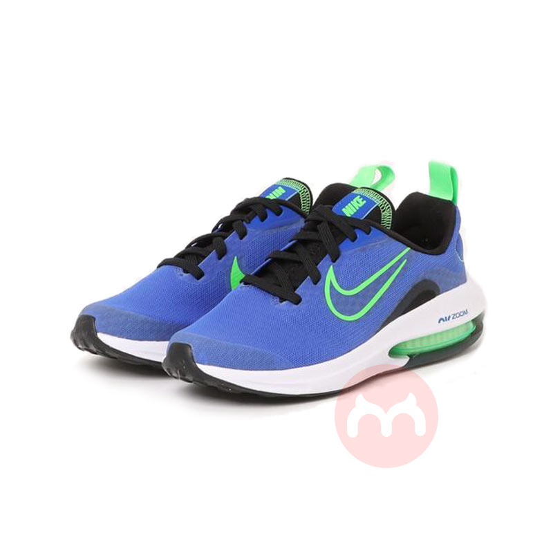 NIKE Ϳ˶ͯAir Zoom Alkadia 2ͯЬ ɫ Ȿԭ