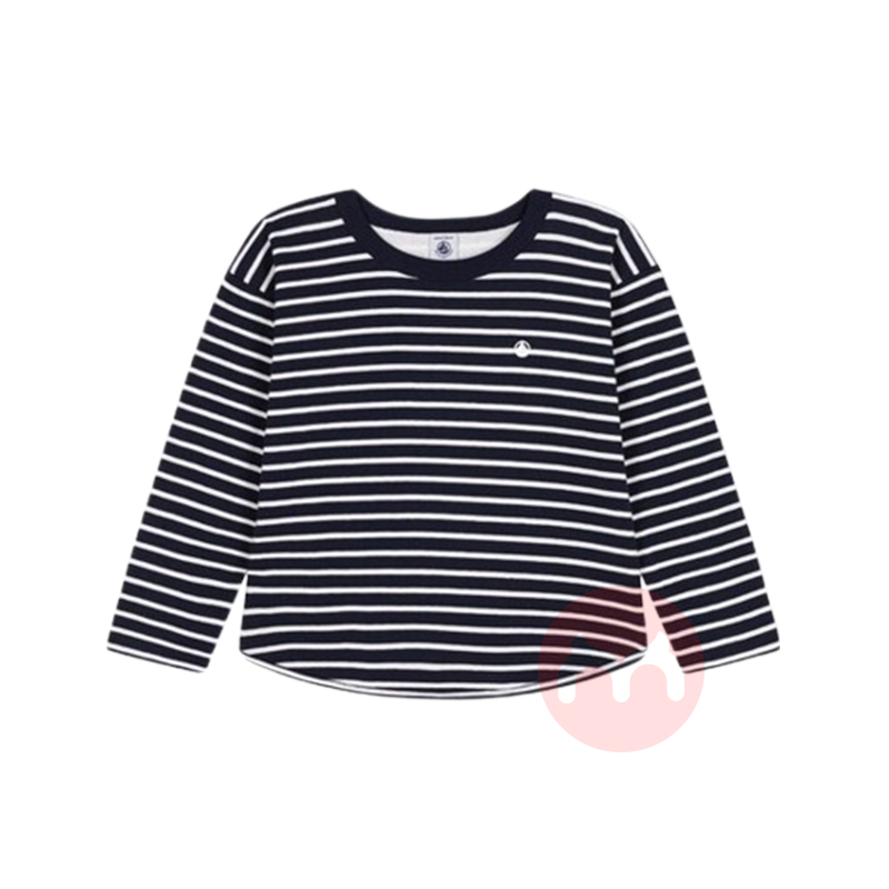 PETIT BATEAU СͯԲ°ƳT Ȿԭ