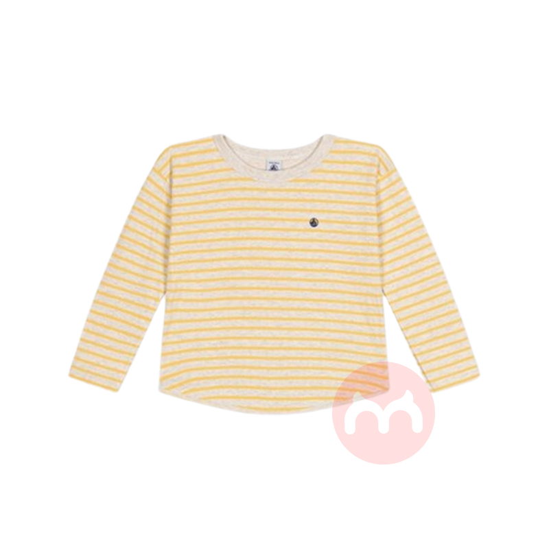 PETIT BATEAU СͯԲ°ƳT Ȿԭ