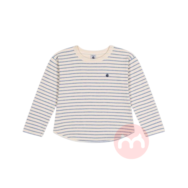 PETIT BATEAU СͯԲ°ƳT Ȿԭ