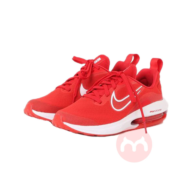 NIKE Ϳ˶ͯAir Zoom Alkadia 2ͯЬ ɫ Ȿԭ