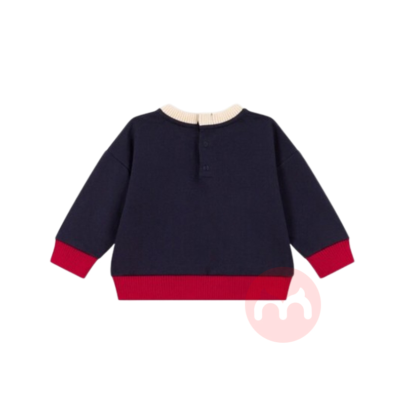PETIT BATEAU Сͯɫ˶ͷ Ȿԭ