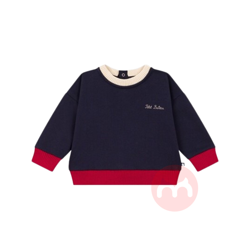 PETIT BATEAU Сͯɫ˶ͷ Ȿԭ