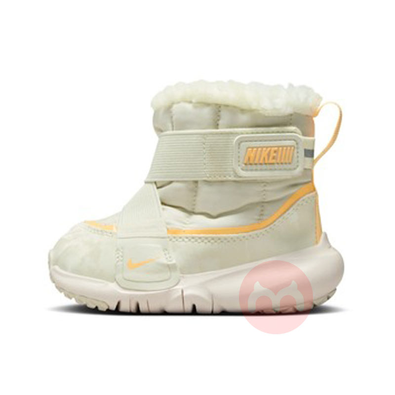 NIKE Ϳ˶ͯNike Flex Advance Ӥ/׶ѥ Ȿԭ