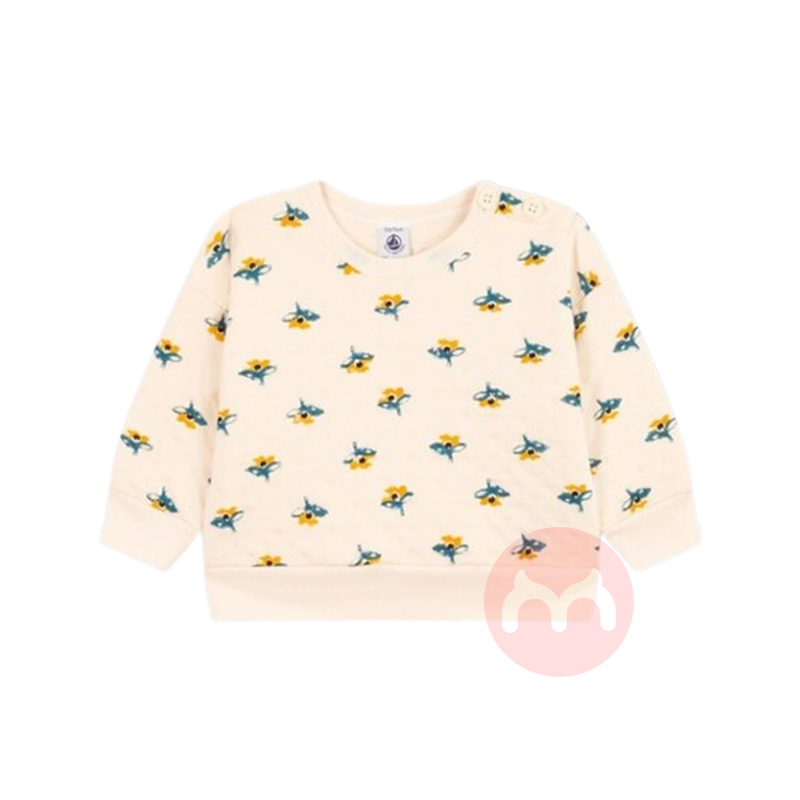 PETIT BATEAU Сͯӡ笷ͷ Ȿԭ