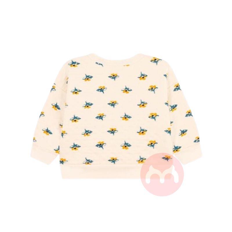 PETIT BATEAU Сͯӡ笷ͷ Ȿԭ