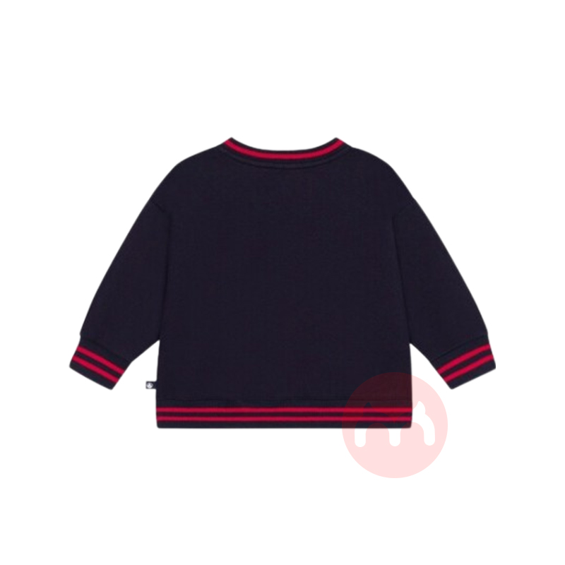 PETIT BATEAU Сͯɫ˫֯ Ȿԭ